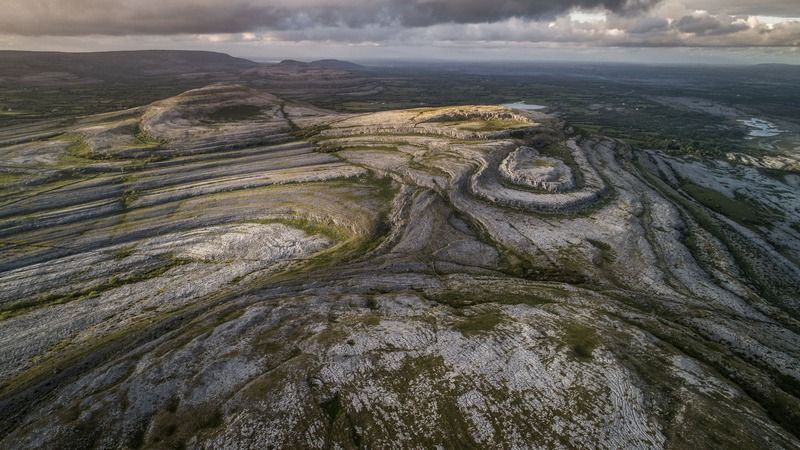 The Burren, Co Clare_master (1)