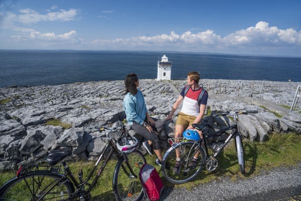 Black Head Lighthouse, The Burren, Co Clare_master (1)