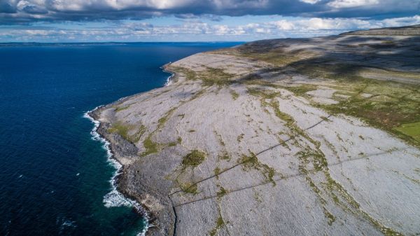 Black Head, The Burren, Co Clare_master (1)