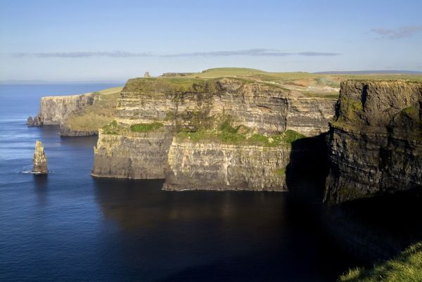 Cliffs of Moher, Co Clare_master-3 (2)