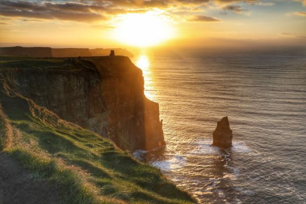 Cliffs of Moher, Co Clare_master (1)