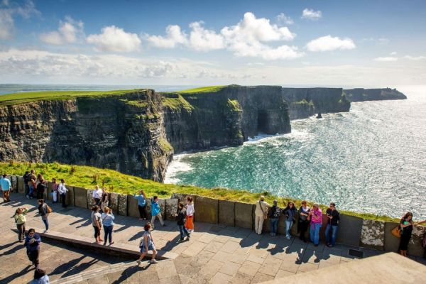 Cliffs of Moher_Web Size-2 (2)