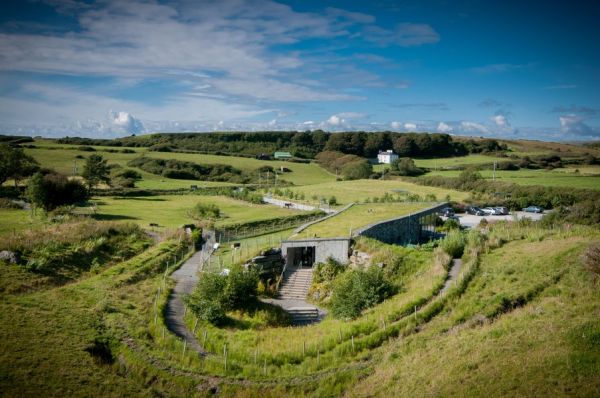 Doolin Cave and Eco Trail, Co Clare_master-3 (1)