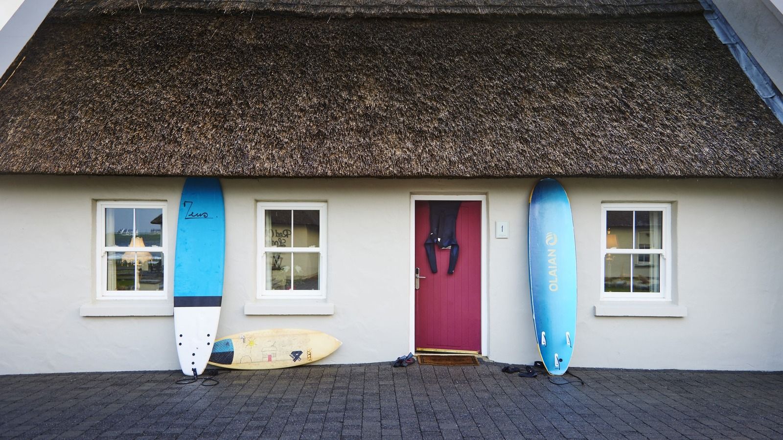 surf 01 (3)