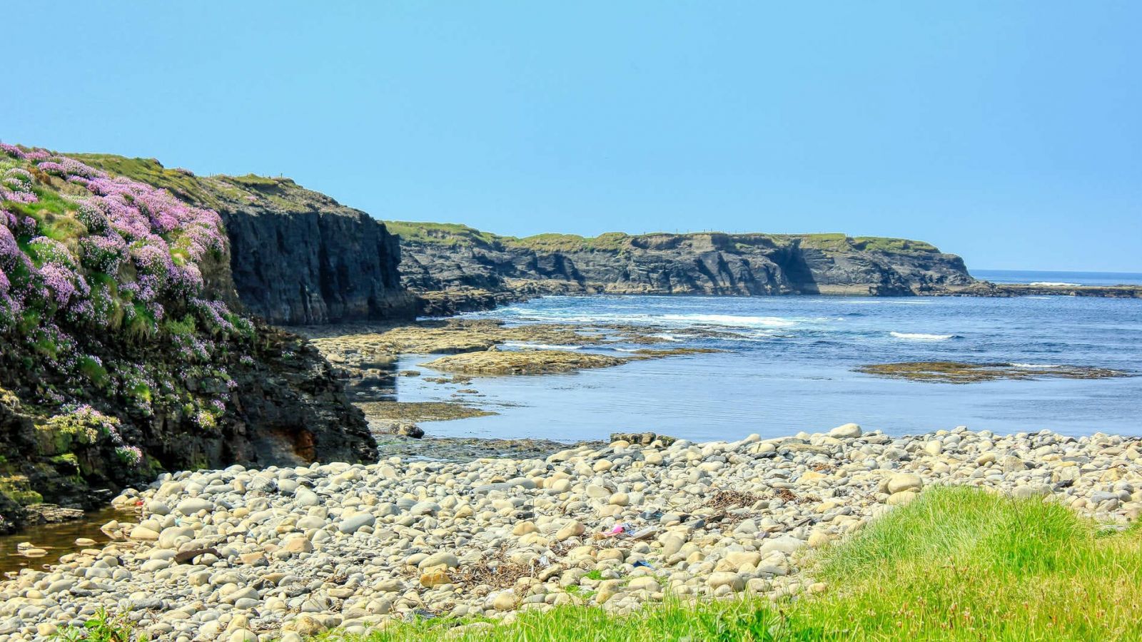 Doolin Cave and Eco Trail, Co Clare_master-2 (1)