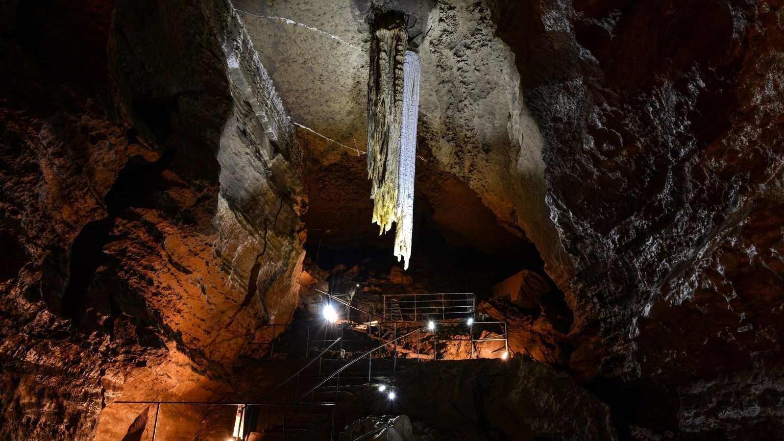 Doolin Cave and Eco Trail, Co Clare_master (2)