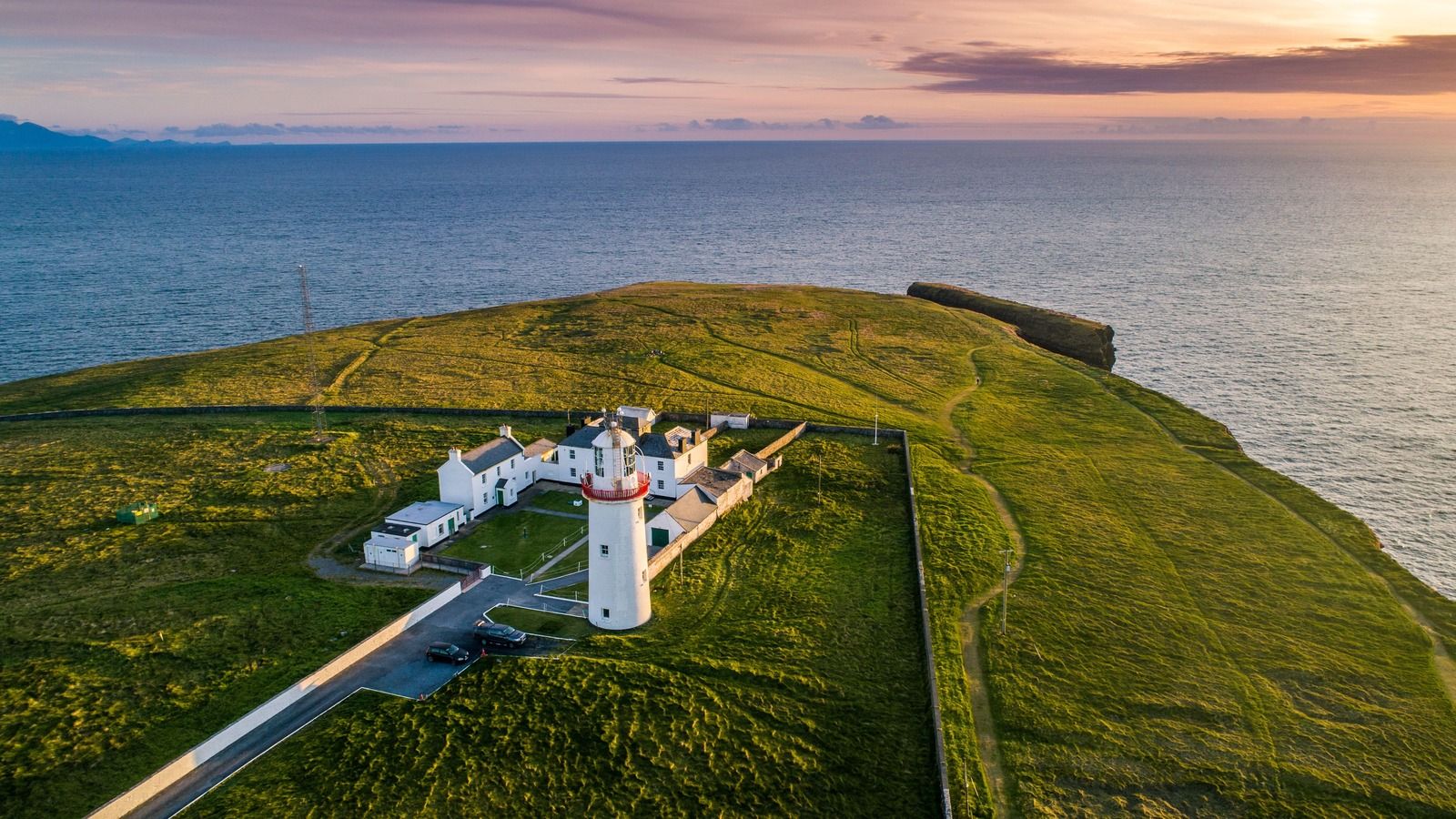 Loop Head Lighthouse, Loop Head Peninsula, Co Clare_master (1)