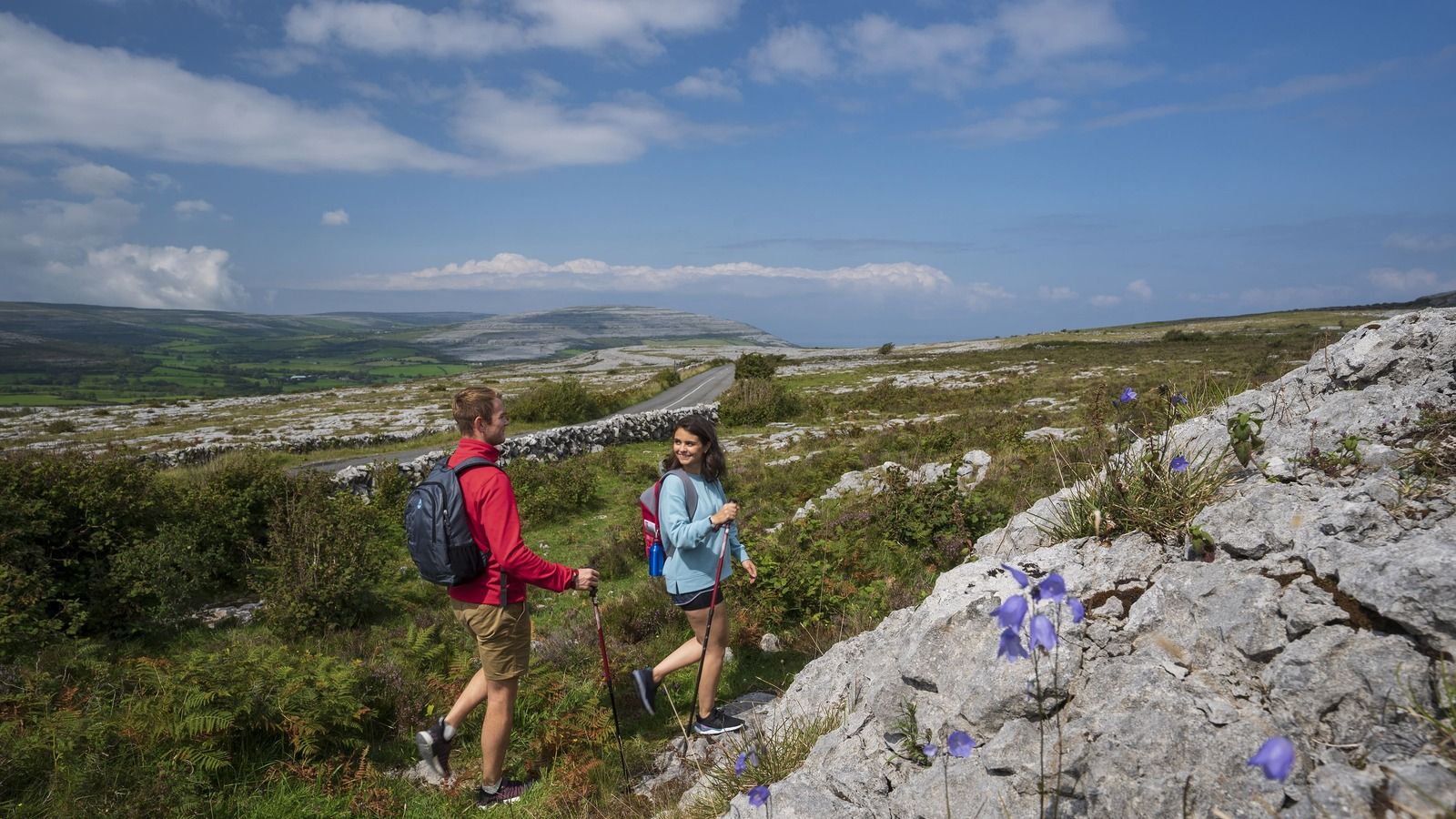 The Burren, Co Clare_master-2 (2)